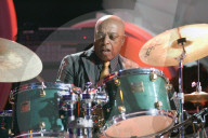 VICTOIRES DU JAZZ