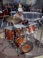 dukas 177563338 dal