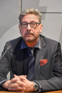 Torino Film Festival 2022, conferenza stampa de "Il nostro generale"