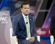 Conservative Political Action Conference (CPAC) 