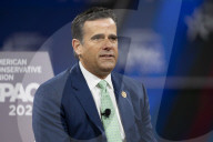 Conservative Political Action Conference (CPAC) 