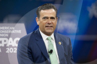 Conservative Political Action Conference (CPAC) 