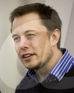 Elon Musk's Hyperloop, revolutionizing high speed travel