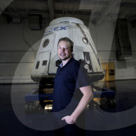 Elon Musk's Hyperloop, revolutionizing high speed travel