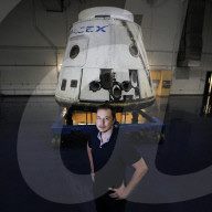 Elon Musk's Hyperloop, revolutionizing high speed travel