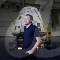 Elon Musk's Hyperloop, revolutionizing high speed travel
