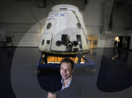 Elon Musk's Hyperloop, revolutionizing high speed travel