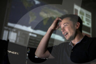 Elon Musk's Hyperloop, revolutionizing high speed travel