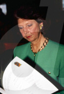 DÃ©sirÃ©e di Svezia