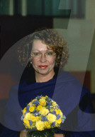 Cristina di Svezia