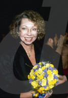 Cristina di Svezia