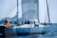 Vittoria di Svezia