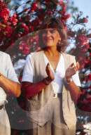 Cristina di Svezia