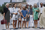 Vittoria di Svezia