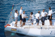 Vittoria di Svezia