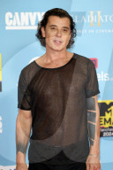 Gavin Rossdale