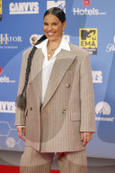 Neneh Cherry