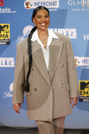 Neneh Cherry
