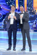 Trasmissione La Corrida