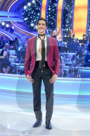 Trasmissione La Corrida
