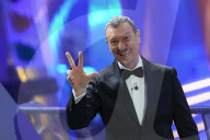Trasmissione La Corrida