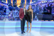 Trasmissione La Corrida