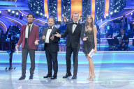 Trasmissione La Corrida