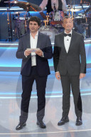 Trasmissione La Corrida