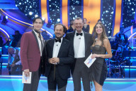 Trasmissione La Corrida