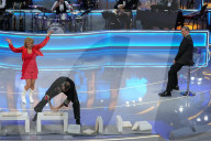 Trasmissione La Corrida