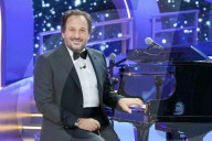 Trasmissione La Corrida