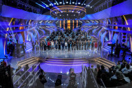Trasmissione La Corrida