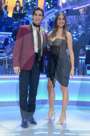 Trasmissione La Corrida