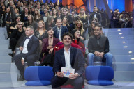 Trasmissione La Corrida
