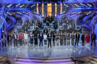 Trasmissione La Corrida