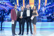Trasmissione La Corrida