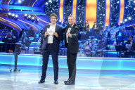Trasmissione La Corrida