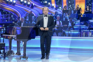 Trasmissione La Corrida
