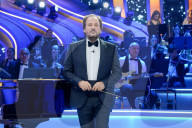 Trasmissione La Corrida