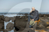 Shaun Micallef: 'We used to make terrible jokes about Bridget McKenzie, but she was very nice about it'