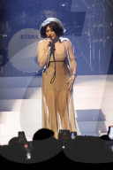 Raye