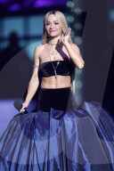 Rita Ora