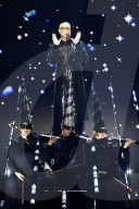 Neil Tennant (Pet Shop Boys)