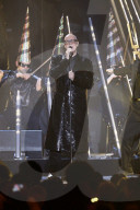 Neil Tennant (Pet Shop Boys)