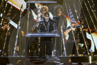 Chris Lowe (Pet Shop Boys)
