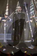 Neil Tennant (Pet Shop Boys)
