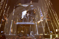 Chris Lowe (Pet Shop Boys)