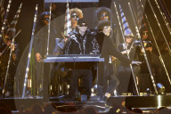 Chris Lowe (Pet Shop Boys)