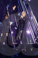 Neil Tennant (Pet Shop Boys)