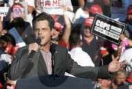 Justice Department Investigating Rep Matt Gaetz Over Sex Trafficking and Prostitution Allegations
